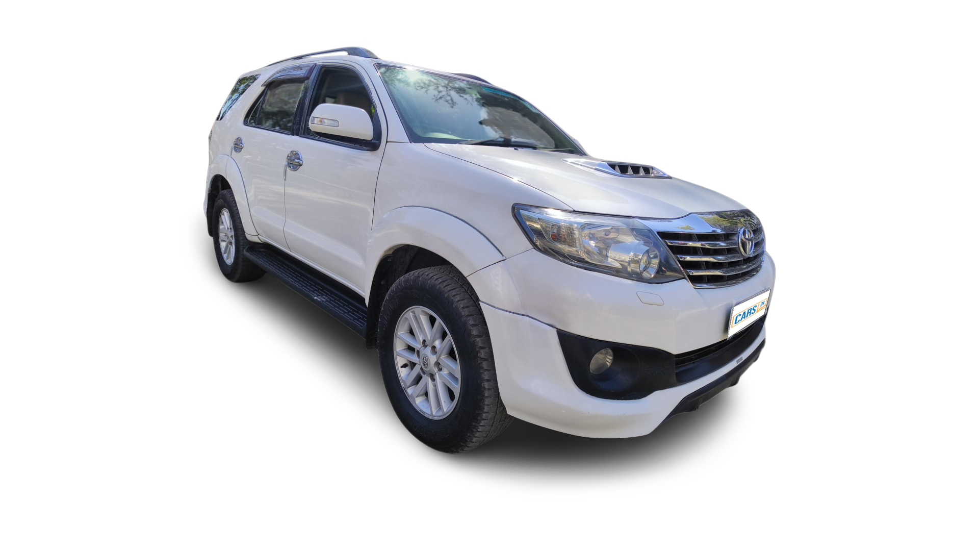 Toyota Fortuner-img